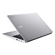Acer Chromebook CB315-3HT-P0YW (NX.HKCEF.007) · Reconditionné pas cher