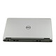 Avis Dell Latitude E7240 (Dell24353) · Reconditionné