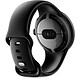 Avis Google Bracelet Active pour Pixel Watch Taille S+L Noir