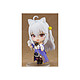Avis The Genius Prince's Guide to Raising a Nation Out of Debt - Figurine Nendoroid Ninym Ralei 10 c