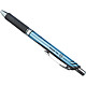 PENTEL stylo roller à encre gel liquide EnerGel BLN75 Noir x 12 pas cher