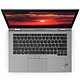 Acheter Lenovo ThinkPad X1 YOGA (3rd Gen) (20LGS09500-B-7137) · Reconditionné