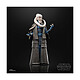Avis Star Wars Episode VI 40th Anniversary Black Series - Figurine Bib Fortuna 15 cm