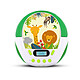 Avis Metronic 477144 - Lecteur CD MP3 Jungle enfant avec port USB