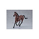 Acheter Original Character - Figurine Figma Wild Horse (Bay) 19 cm