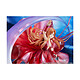 Sword Art Online - Statuette 1/7 Asuna Crystal Dress Ver. 38 cm pas cher