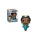 Aladdin - Figurine POP! Jasmine 9 cm