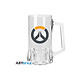 Overwatch - Chope Logo Overwatch Chope Logo Overwatch.