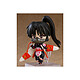 Acheter Inuyasha - Figurine Nendoroid Sango 10 cm