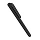 Stylet tablette tactile