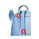 Acheter Lilo & Stitch - Sac à dos Mini Cute Stitch