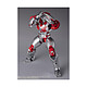 Acheter Ultraman - Figurine S.H. Figuarts  Suit Jack (The Animation) 17 cm