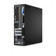 Avis Dell OptiPlex 5040 SFF (5040SFF-5871) (5040SFF) · Reconditionné