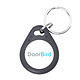 Doorbird - Badge RFID pour portier vidéo Doorbird - Badge RFID pour portier vidéo