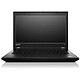 Lenovo ThinkPad L440 (L440-I5-4300M-B-4580) (L440-I5-4300M-B) · Reconditionné Intel Core i5-4300M 8Go 128Go  14" Windows 10 Famille 64bits