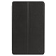 Mobilis Coque de protection folio Galaxy Tab A 2019 8" - Noir pas cher