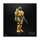 Acheter Star Wars : Obi-Wan Kenobi Black Series - Figurine Deluxe 2022 NED-B 15 cm