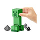 Avis Minecraft - Figurine Creeper 8 cm