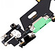 Avis Clappio Connecteur de Charge pour iPhone 11 de Remplacement Connecteur Lightning Vert