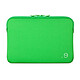 be.ez LA robe compatible Macbook 12 Del Sol Granita Housse de protection à mémoire de forme pour MacBook 12"