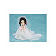 Original Character - Accessoires pour figurines Nendoroid Doll Outfit Set: Wedding Dress pas cher