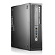 HP EliteDesk 800 G2 SFF (800G2SFF-i5-6500-B-10509) · Reconditionné Intel Core i5-6500 8Go 512Go   Windows 10 Famille 64bits