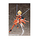Avis Megami Device - Figurine Plastic Model Kit 1/1 SOL Hornet 14 cm