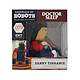 The Shining - Figurine Danny Torrence 13 cm pas cher