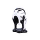 Acheter Original Stormtrooper - Figurine Too Hot To Handle Stormtrooper 23 cm