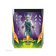 Acheter Mighty Morphin Power Rangers - Figurine Ultimates Finster 18 cm