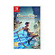 Prince of Persia The Lost Crown (SWITCH) Jeu SWITCH Action-Aventure 16 ans et plus