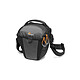 LOWEPRO Sac revolver Photo Active TLZ 45 AW Noir MATERIEL PROVENANCE LOWEPRO FRANCE. Emballage securisé de vos commandes. Livré avec Facture dont TVA.