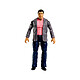 WWE - Figurine Elite Collection Andre the Giant 15 cm Figurine WWE Elite Collection Andre the Giant 15 cm.