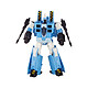 Transformers Generations Legacy Evolution Voyager Class - Figurine G2 Universe Cloudcover 18 cm Figurine Transformers Generations Legacy Evolution Voyager Class G2 Universe Cloudcover 18 cm.