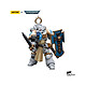 Acheter Warhammer 40k - Figurine 1/18 White Consuls Bladeguard Veteran 12 cm