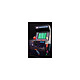 Acheter Autre - Mini Arcade Machine ORB 300-en-1 20 cm
