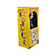 Acheter La Fiancée de Chucky - Réplique poupée 1/1 Chucky 76 cm