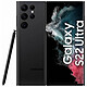 Samsung Galaxy S22 Ultra 5G 1To Noir - Reconditionné