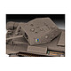 Acheter World of Tanks - Maquette 1/72 Cromwell Mk. IV 8 cm