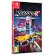 Redout 2 Deluxe Edition Nintendo SWITCH - Redout 2 Deluxe Edition Nintendo SWITCH