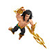 Acheter Marvel Legends - Figurine Namor (BAF: 's The Void) 15 cm