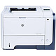 HP Laserjet P3015DN (CE528A) · Reconditionné Imprimante HP Laserjet P3015DN (CE528A) - Reconditionné