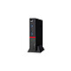 Lenovo ThinkCentre M700  Tiny - Core i3 - RAM 8Go - SSD 128Go - Windows 10 - Reconditionné