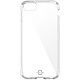 Itskins Coque pour iPhone 6 , 6s , 7 , 8 et SE 2020 / SE 2022 Renforcée Anti-chutes 2m  Transparent Fabriqué en silicone premium pour une protection résistante et durable