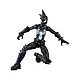 Acheter Venom: Space Knight Marvel Legends - Pack 2 figurines Mania & Venom Space Knight 15 cm