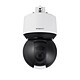 Hanwha - Caméra de surveillance PTZ 2MP 40x - XNP-6400 Hanwha - Caméra de surveillance PTZ 2MP 40x - XNP-6400