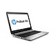 Avis HP ProBook 430 G3 (HP24903) · Reconditionné