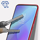 Acheter 3mk Film pour Xiaomi Mi 9T / 9T Pro Souple 7H Incurvé  Flexible Glass Special Edition