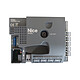 Nice Home - Carte électronique pour motorisation - CL101 Nice Home - Carte électronique pour motorisation - CL101
