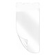Avizar Pack 2x Protège Écran pour Sony Xperia 1 VI Souple Anti-rayures Fin Transparent - Conception résistante aux rayures pour garder l'état neuf de votre smartphone en tout temps